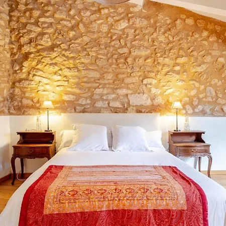 Masia La Torre Historia Encanto Y Naturaleza A Solo 10 Minutos De Sitges Gran Comodidad, Vista A Vinedos En Un Pueblo Autentico Villa Viladellops