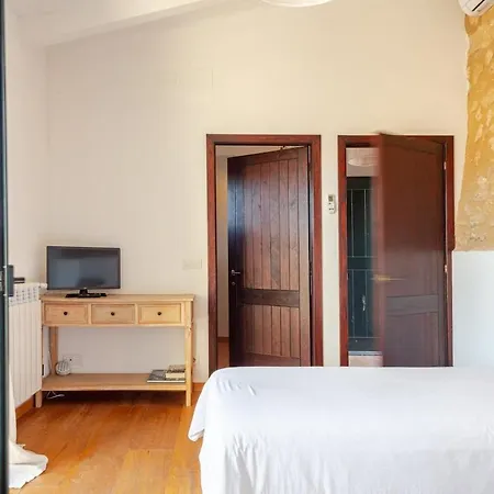 Masia La Torre Historia Encanto Y Naturaleza A Solo 10 Minutos De Sitges Gran Comodidad, Vista A Vinedos En Un Pueblo Autentico Villa Viladellops
